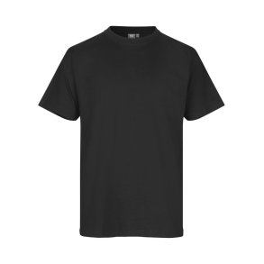Sundhedscenter Struer, Bomulds T-shirt, Unisex, 3 farver.