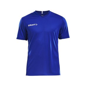 Kom og Dans, T-shirt, Herre. inkl. Logo. Flere farver.
