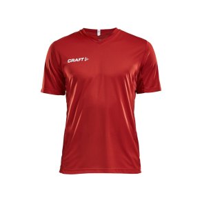 Struer KFUM Badminton, Spillertr�je, UNISEX.
