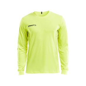HJERM FIF M�lmandstr�je, Fodbold, Unisex. Inkl. Nummer p� Ryg
