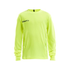 HJERM FIF M�lmandstr�je, Fodbold, Junior. Inkl. Nummer p� Ryg