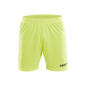 HJERM FIF M�lmandsshorts, Fodbold, Unisex