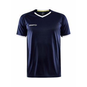 Kom og Dans, T-shirt, Herre. inkl. Logo. Flere farver.