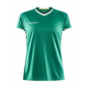 Kom og Dans, T-shirt, Dame. inkl. Logo. Flere farver.