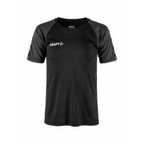 HJERM FIF Tr�nings T-shirt