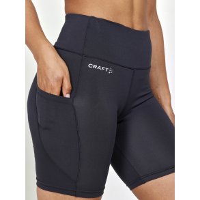 Ak Kilen, Craft Kort Tight, dame. 