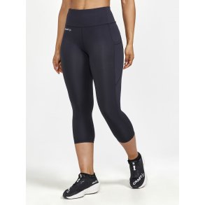 Ak Kilen, Craft 3/4 L�betights dame.