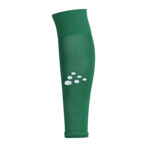 Hjerm FIF, Sleeve Str�mpe til Fodbold. 2 farver.