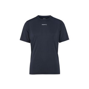 Ak Kilen, Craft L�be T-shirt, Herre. 3 Farver.