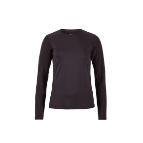 Ak Kilen, Craft Lang�rmet T-shirt, dame.