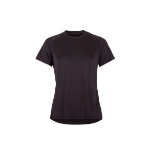 Ak Kilen, Craft L�be T-shirt, Dame. 