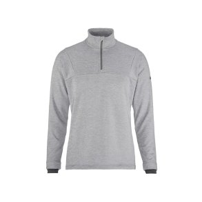 Ak Kilen, Craft Midlayer, Herre.