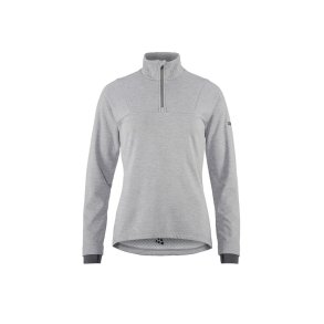 Ak Kilen, Craft Midlayer, Dame. 2 Farver.