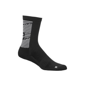 HJERM FIF Grip Sokker 2 Farver.