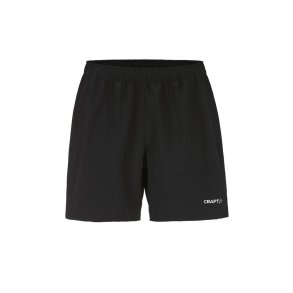 Ak Kilen, Craft Shorts, Herre.