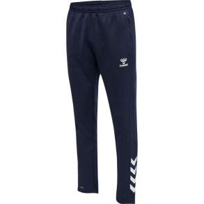 Struer Karate Klub, Buks, Navy