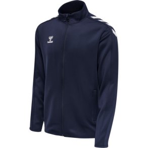 Struer Karate Klub, Tr�je med Lynl�s, Navy