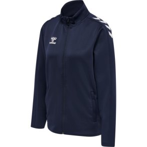 Struer Karate Klub, Tr�je med Lynl�s, Navy, Dame. 