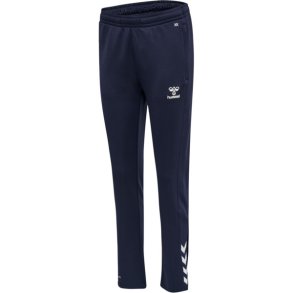 Struer Karate Klub, Buks, Navy, Dame. 