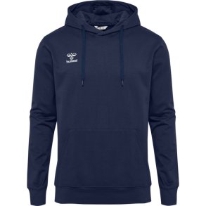 Struer Karate Klub, Klubt�j, Hoodie, Navy