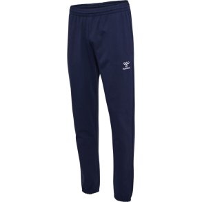 Struer Karate Klub, Klubt�j, Sweatbuks, Navy