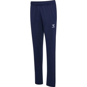 Struer Karate Klub, Klubt�j, Sweatbuks, Navy, Dame.