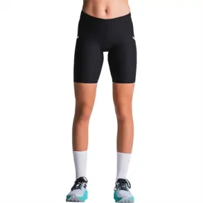 Ak Kilen, Fusion C3 Korte L�betights Unisex.