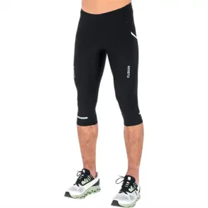 Ak Kilen, Fusion C3 3/4 L�betights Unisex.