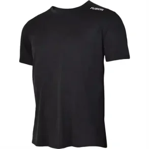 Ak Kilen, Fusion C3 L�be T-shirt Herre. 3 Farver.