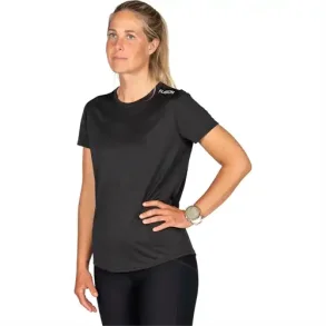 Ak Kilen, Fusion C3 L�be T-shirt Dame.