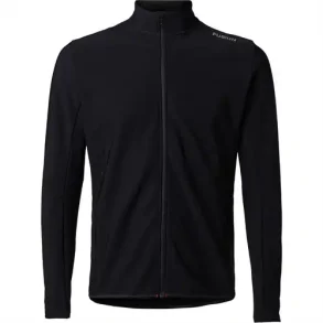 Ak Kilen, Fusion Recharge Full Zip Tr�je Dame.