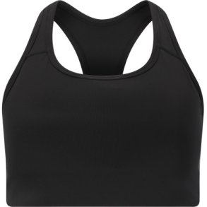 Endurance, Sports BH