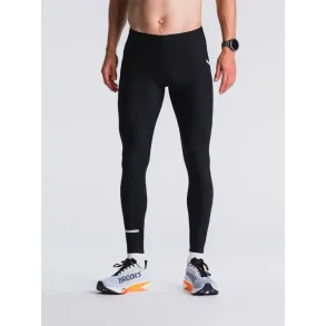 Ak Kilen, Fusion C3 Long L�betights Unisex. 