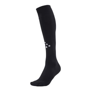 Hjerm FIF Fodboldstr�mpe, M�lmand.