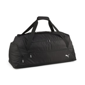 Linde Boldklub TeamBag