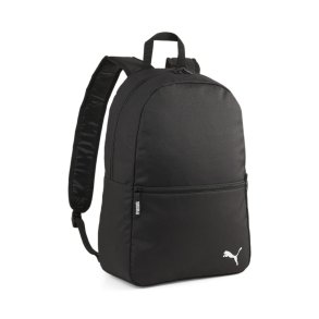 Puma Rygs�k Inkl. Nr. og lyngs logo.