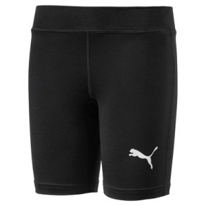 Linde Boldklub Baselayer Short Tight