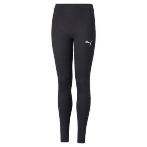 Linde Boldklub Baselayer Long Tight