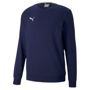 PUMA Sweatshirt 