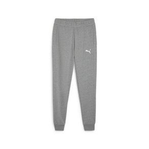 PUMA Sweatpants 