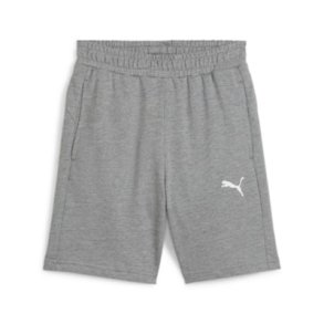 PUMA Sweatshorts