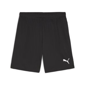 PUMA Shorts Dreng -  inkl. Nr. og Lyngs logo.