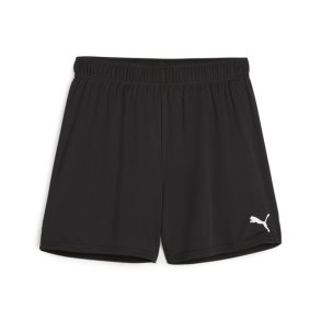 PUMA Shorts Pige - Inkl. Nr. og Lyngs logo.