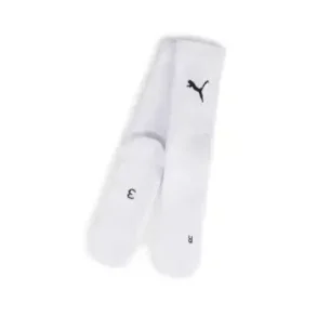 Puma Indoor Str�mper