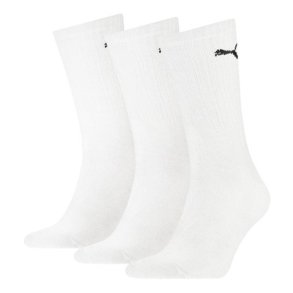 PUMA 3-Pak Str�mper