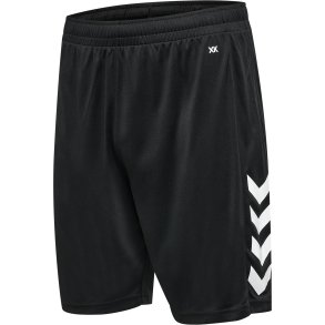 Langh�j H�ndbold Tr�nings Short